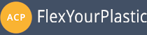 ACP - FlexYourPlastic